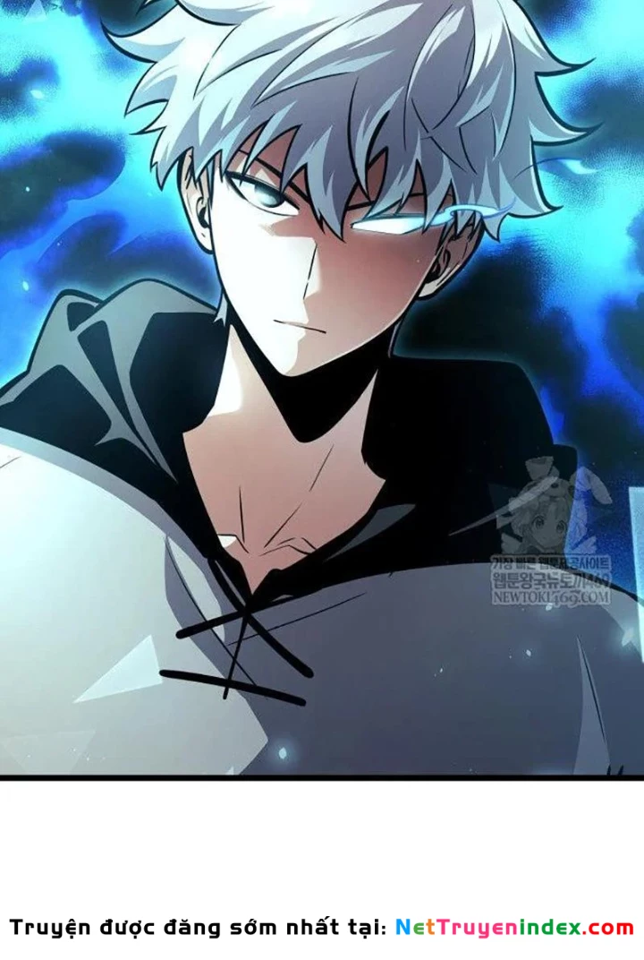 Độc Chiến Đế Vương Chapter 46 - 205