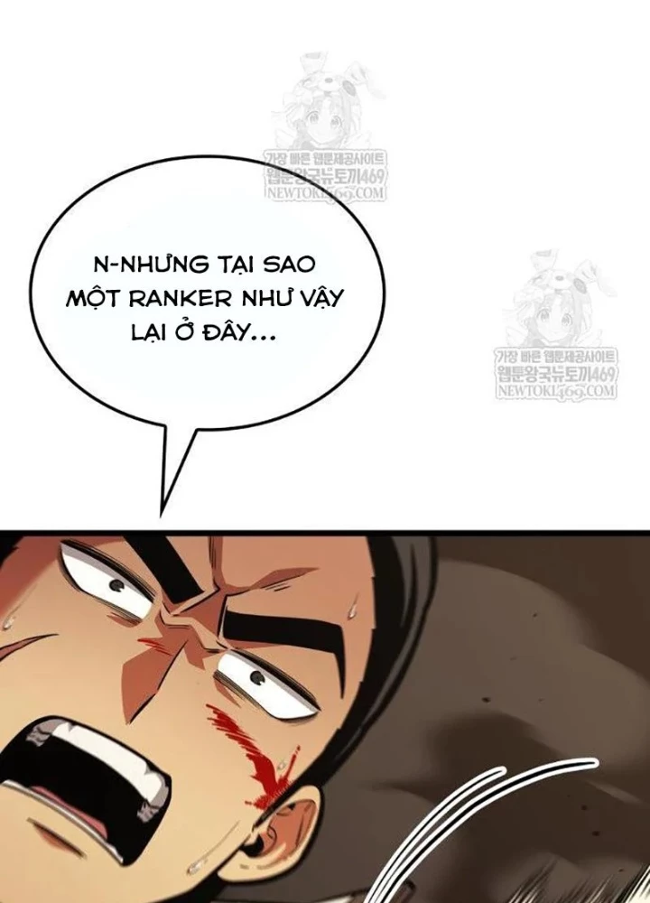 Độc Chiến Đế Vương Chapter 46 - 207