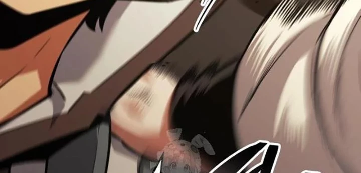 Độc Chiến Đế Vương Chapter 46 - 208