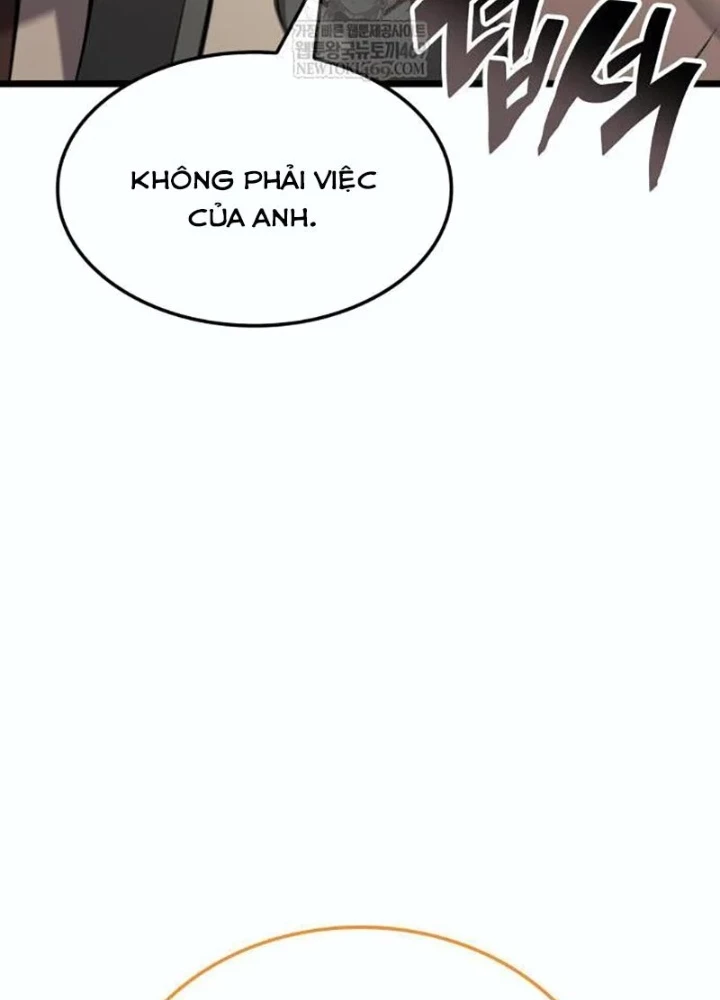 Độc Chiến Đế Vương Chapter 46 - 209
