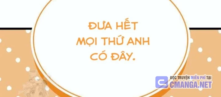 Độc Chiến Đế Vương Chapter 46 - 210