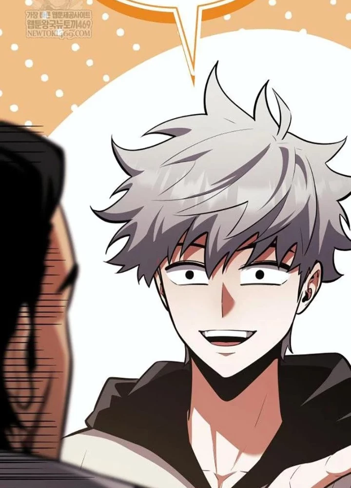 Độc Chiến Đế Vương Chapter 46 - 211