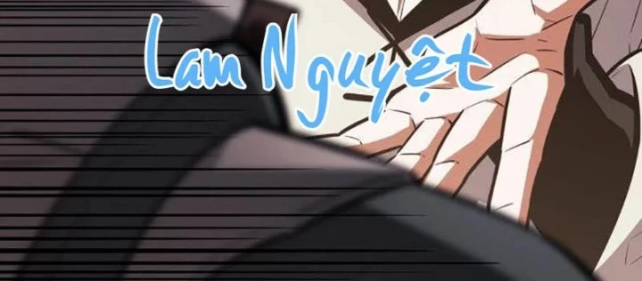 Độc Chiến Đế Vương Chapter 46 - 212