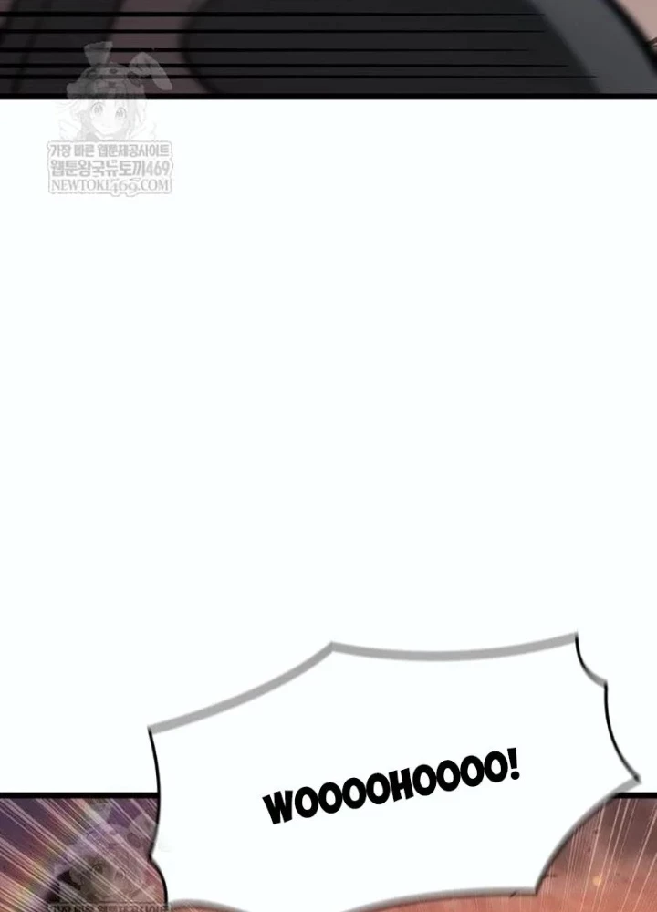 Độc Chiến Đế Vương Chapter 46 - 213