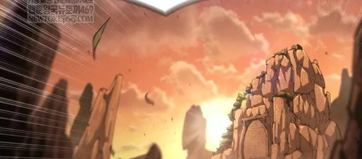 Độc Chiến Đế Vương Chapter 46 - 214