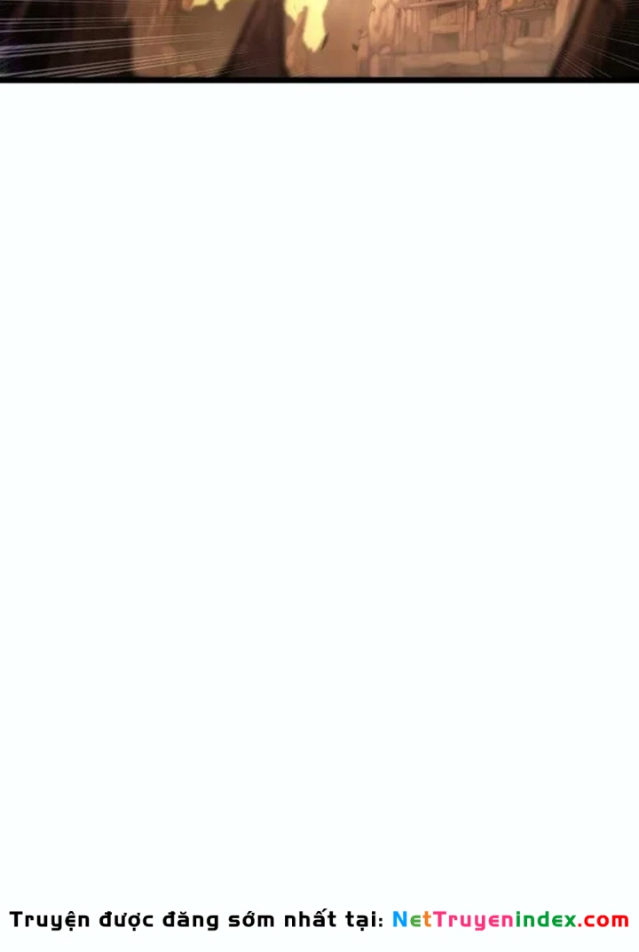 Độc Chiến Đế Vương Chapter 46 - 215