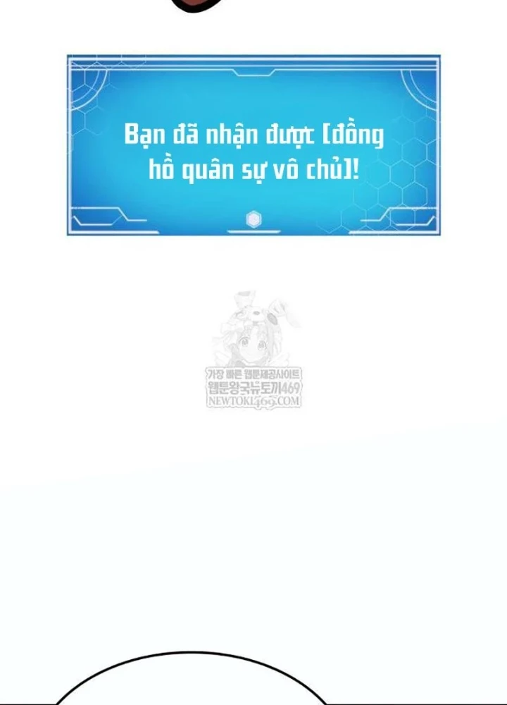 Độc Chiến Đế Vương Chapter 46 - 219