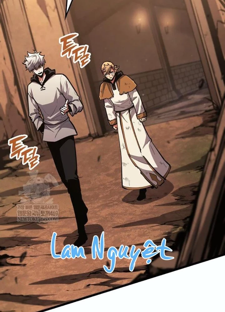 Độc Chiến Đế Vương Chapter 46 - 221