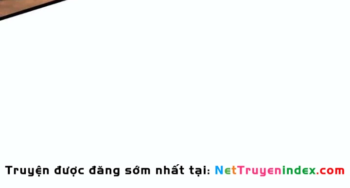 Độc Chiến Đế Vương Chapter 46 - 222