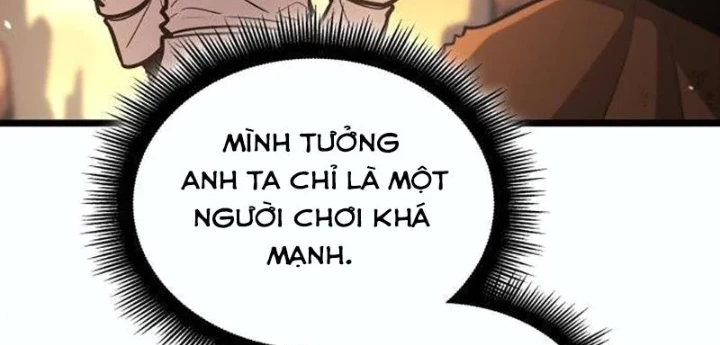 Độc Chiến Đế Vương Chapter 46 - 224
