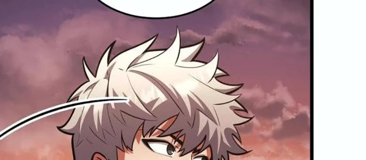 Độc Chiến Đế Vương Chapter 46 - 226