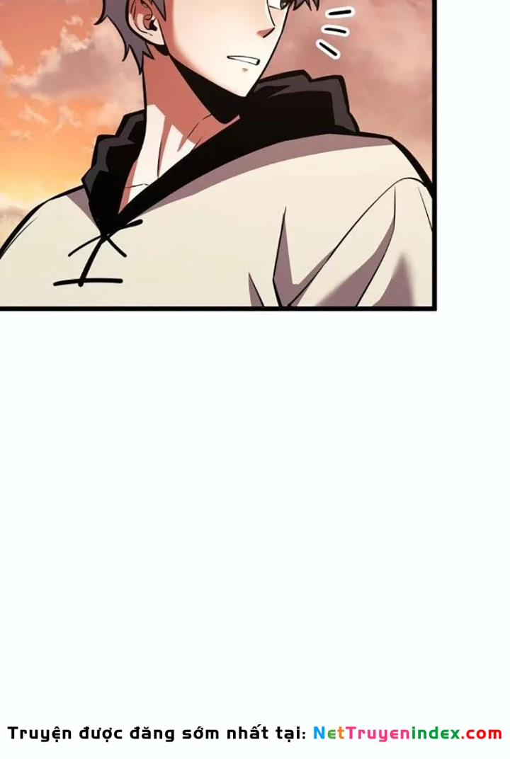 Độc Chiến Đế Vương Chapter 46 - 227