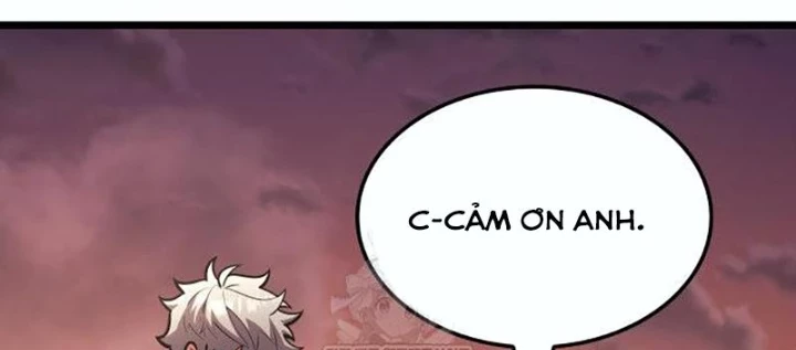 Độc Chiến Đế Vương Chapter 46 - 228