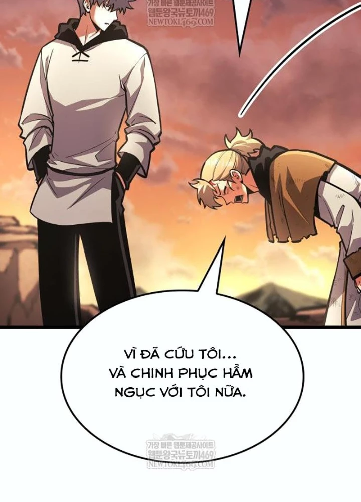 Độc Chiến Đế Vương Chapter 46 - 229