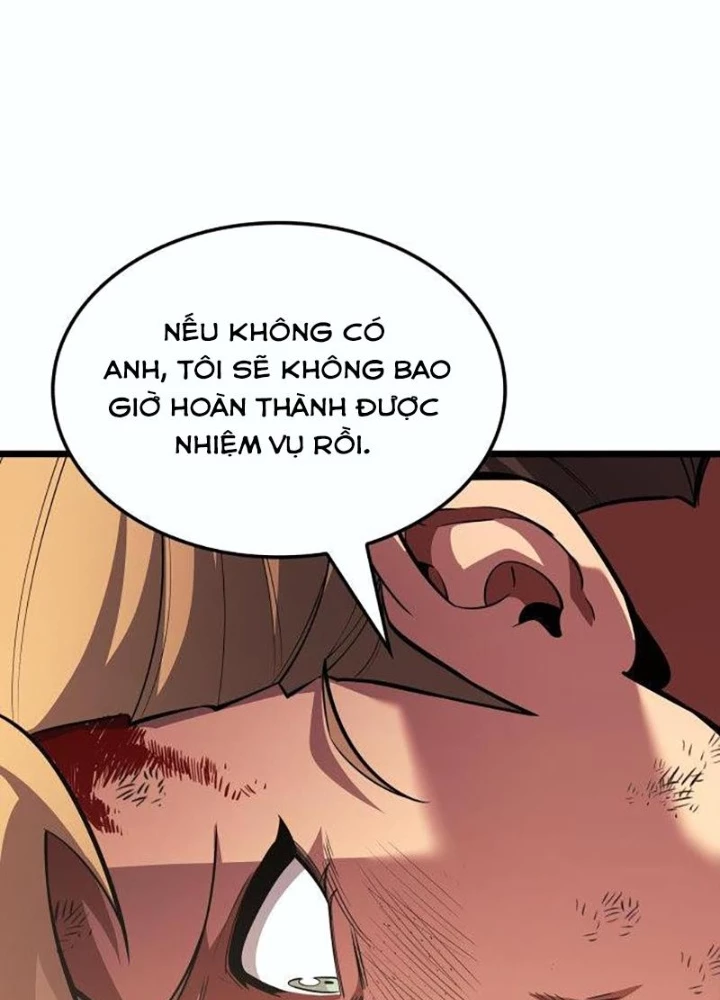 Độc Chiến Đế Vương Chapter 46 - 231