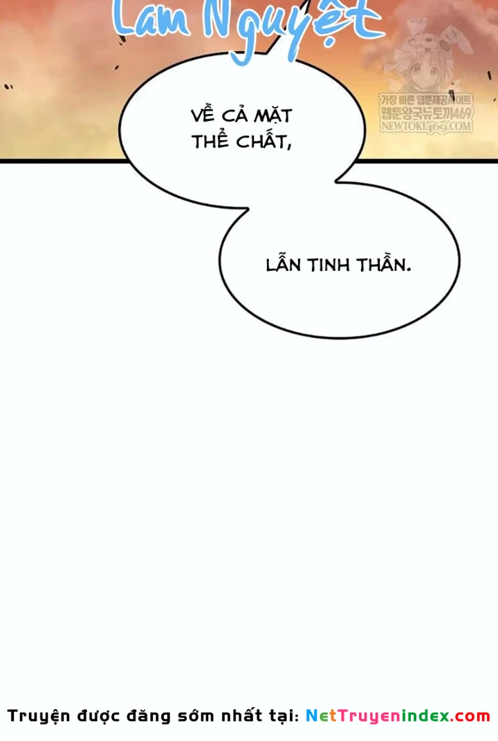 Độc Chiến Đế Vương Chapter 46 - 233