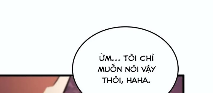 Độc Chiến Đế Vương Chapter 46 - 234