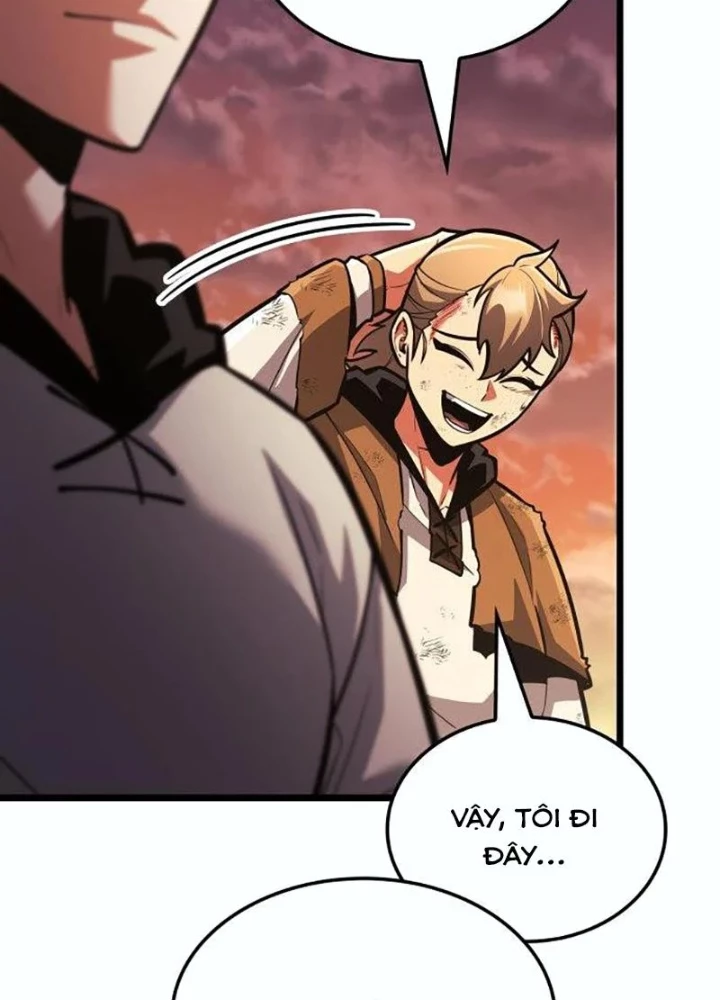 Độc Chiến Đế Vương Chapter 46 - 235