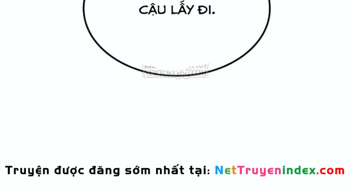 Độc Chiến Đế Vương Chapter 46 - 236