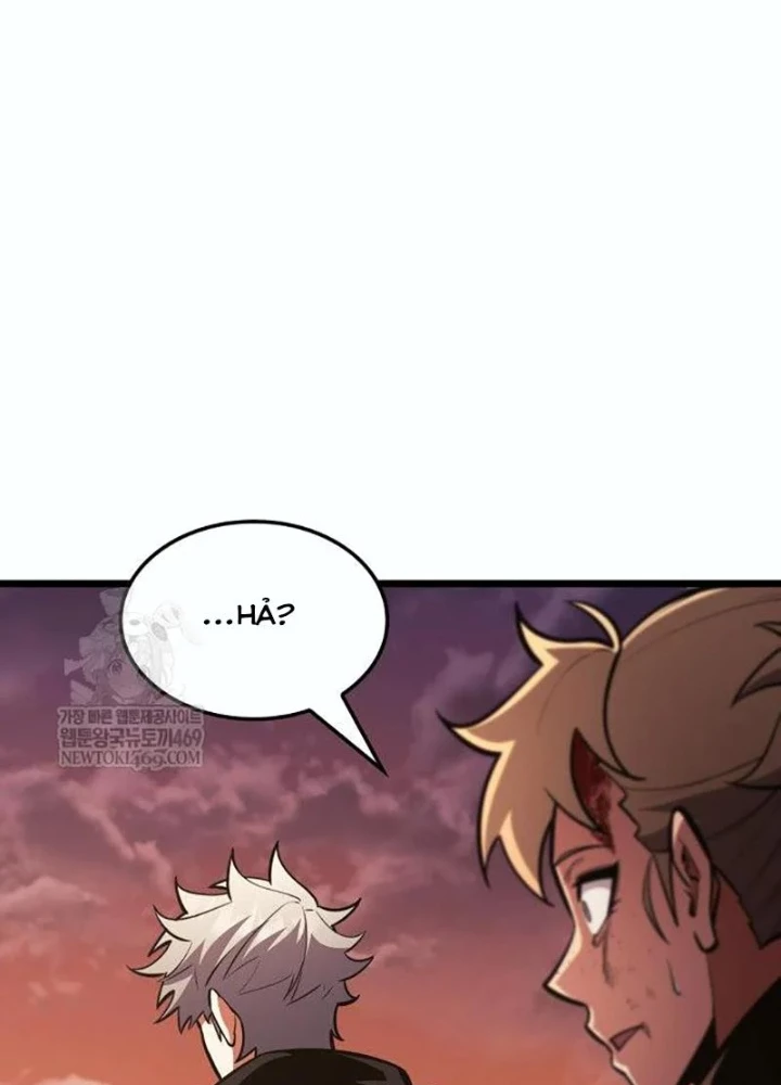 Độc Chiến Đế Vương Chapter 46 - 237