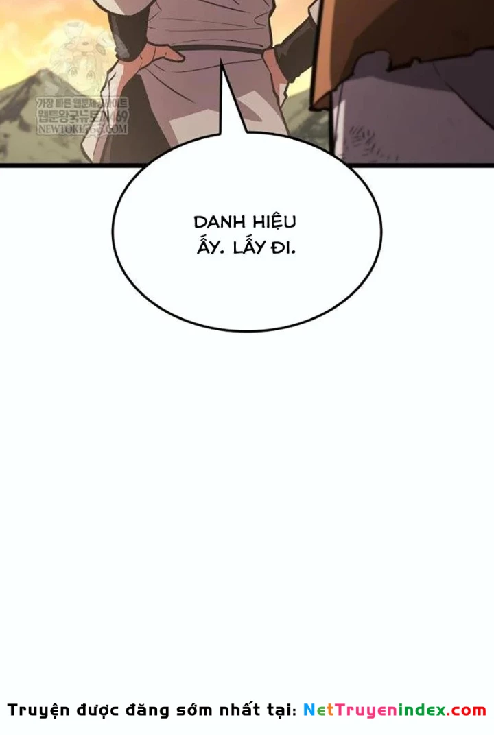 Độc Chiến Đế Vương Chapter 46 - 239