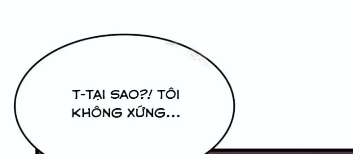 Độc Chiến Đế Vương Chapter 46 - 240