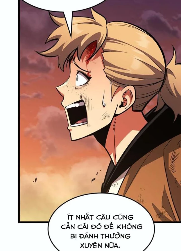 Độc Chiến Đế Vương Chapter 46 - 241