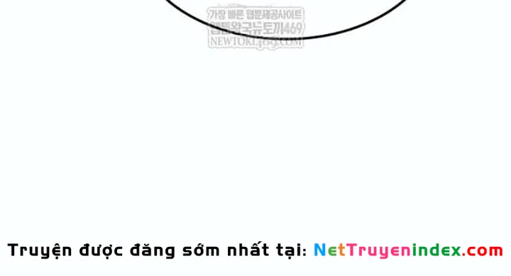 Độc Chiến Đế Vương Chapter 46 - 242
