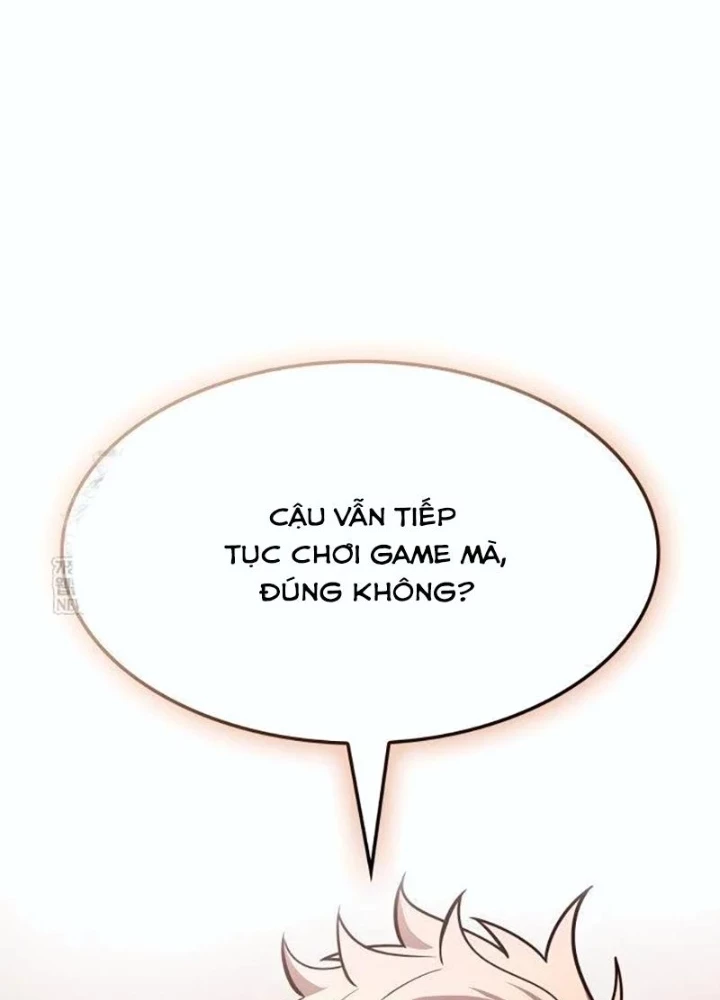 Độc Chiến Đế Vương Chapter 46 - 243