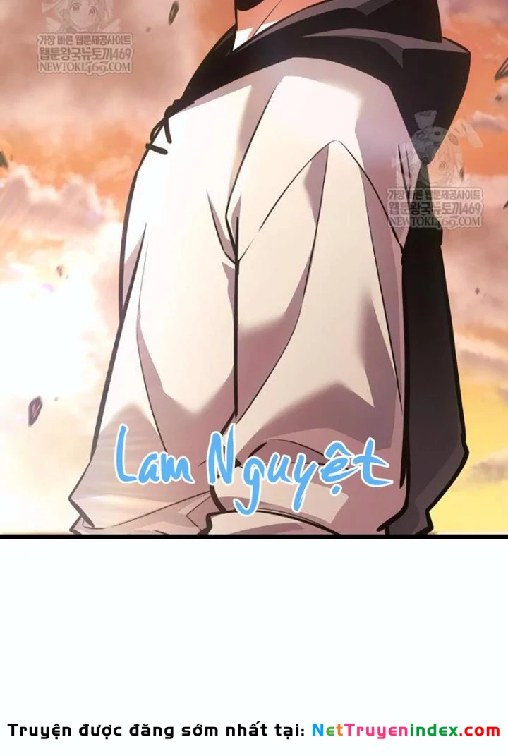 Độc Chiến Đế Vương Chapter 46 - 245