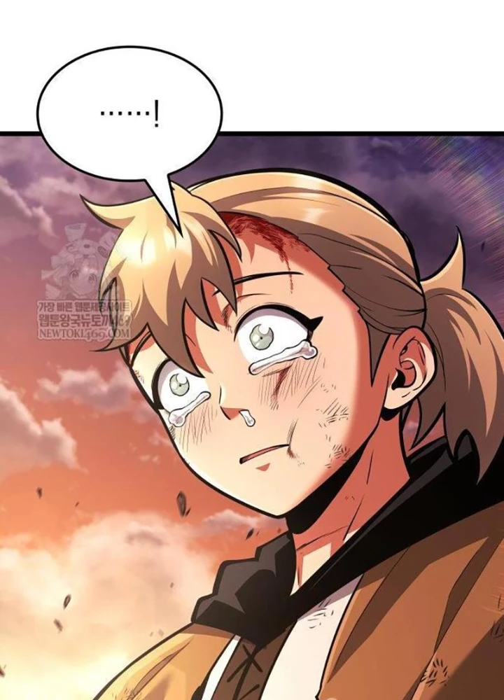 Độc Chiến Đế Vương Chapter 46 - 247