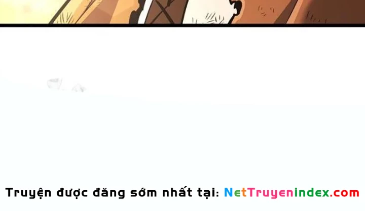 Độc Chiến Đế Vương Chapter 46 - 248