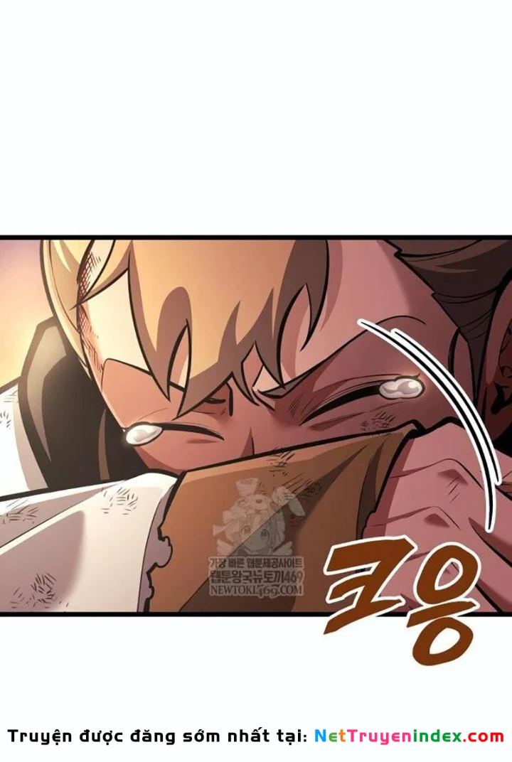 Độc Chiến Đế Vương Chapter 46 - 249