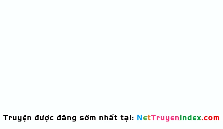 Độc Chiến Đế Vương Chapter 46 - 250