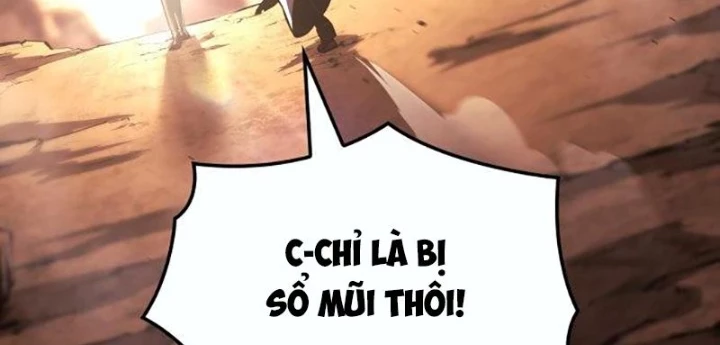 Độc Chiến Đế Vương Chapter 46 - 252