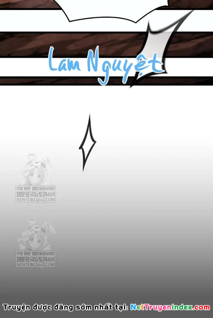 Độc Chiến Đế Vương Chapter 46 - 253