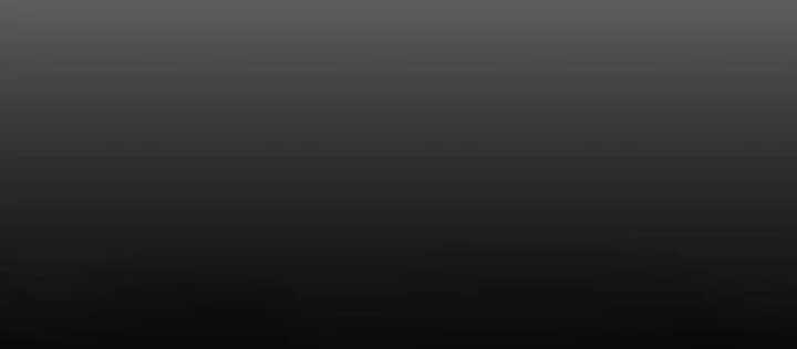 Độc Chiến Đế Vương Chapter 46 - 254