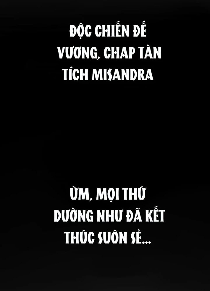 Độc Chiến Đế Vương Chapter 46 - 255