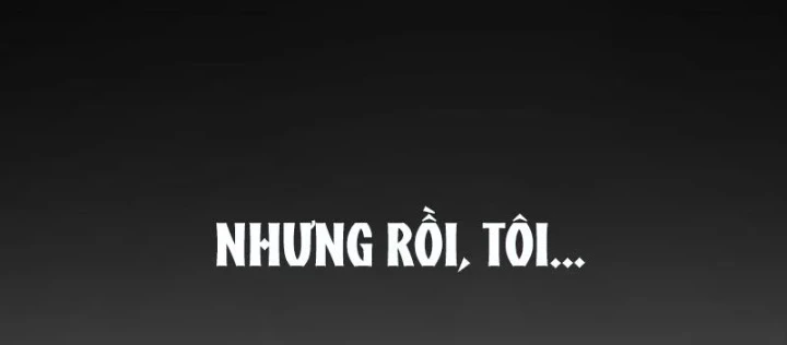 Độc Chiến Đế Vương Chapter 46 - 256