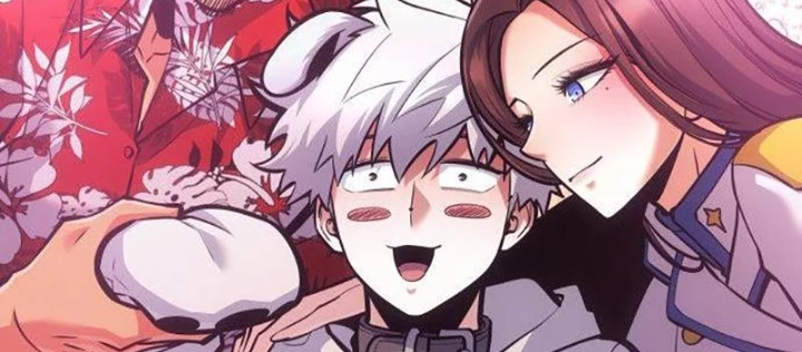 Độc Chiến Đế Vương Chapter 46 - 258