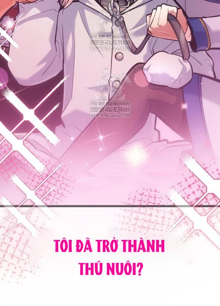 Độc Chiến Đế Vương Chapter 46 - 259