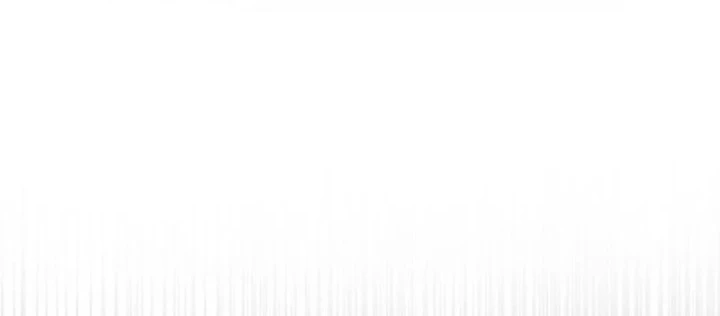 Độc Chiến Đế Vương Chapter 46 - 260