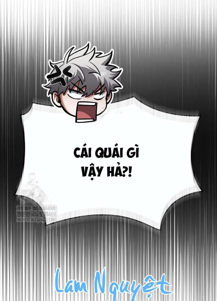 Độc Chiến Đế Vương Chapter 46 - 261