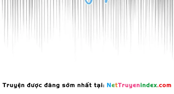 Độc Chiến Đế Vương Chapter 46 - 262