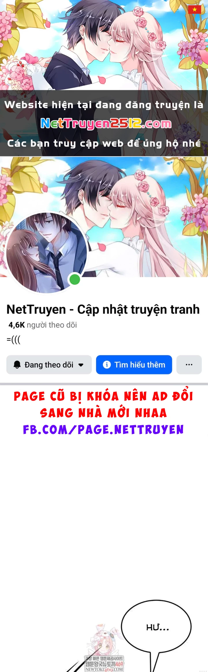 Độc Chiến Đế Vương Chapter 47 - 1