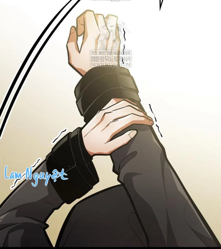 Độc Chiến Đế Vương Chapter 47 - 2