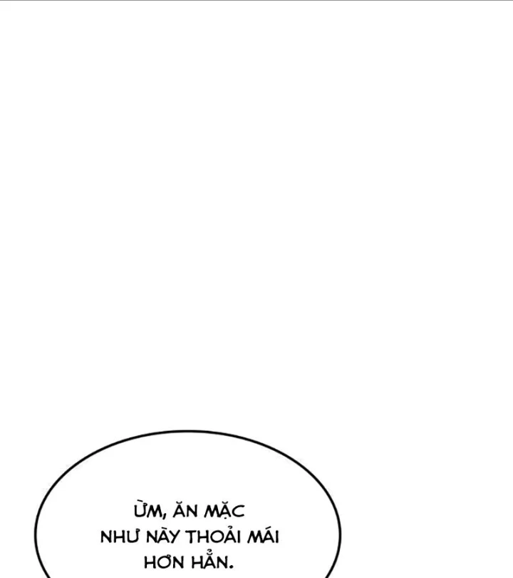 Độc Chiến Đế Vương Chapter 47 - 3