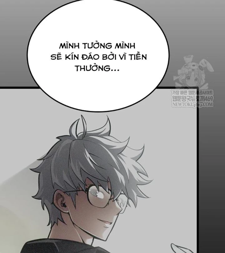 Độc Chiến Đế Vương Chapter 47 - 7