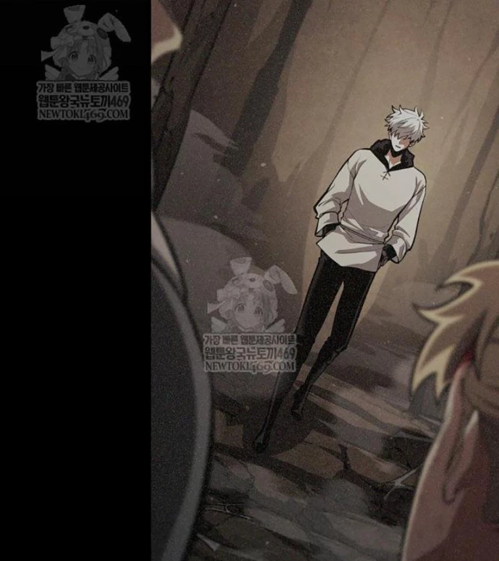 Độc Chiến Đế Vương Chapter 47 - 9