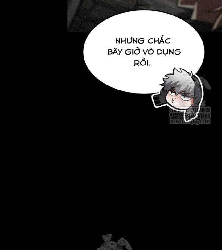 Độc Chiến Đế Vương Chapter 47 - 10